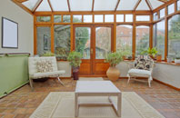 free Symonds Green conservatory quotes