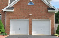 free Symonds Green garage construction quotes