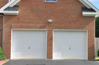 free Symonds Green garage extension quotes